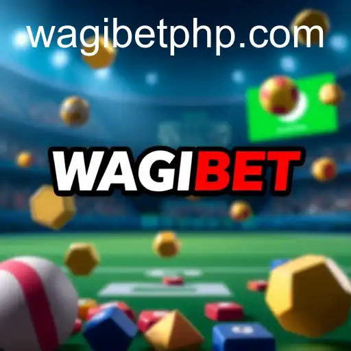 A Comprehensive Examination of WAGIBET User Agreement