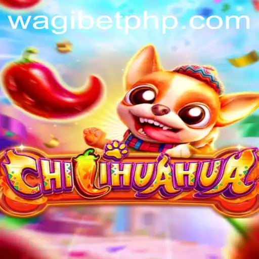 Unleashing the Excitement of CHILIHUAHUA: A Deep Dive into the Exhilarating Game