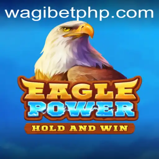 EaglePower: Unleashing the Thrill of Online Gaming