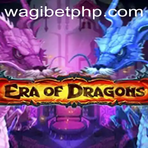 Discover the Thrilling World of EraOfDragons: A Guide to Adventure and Strategy
