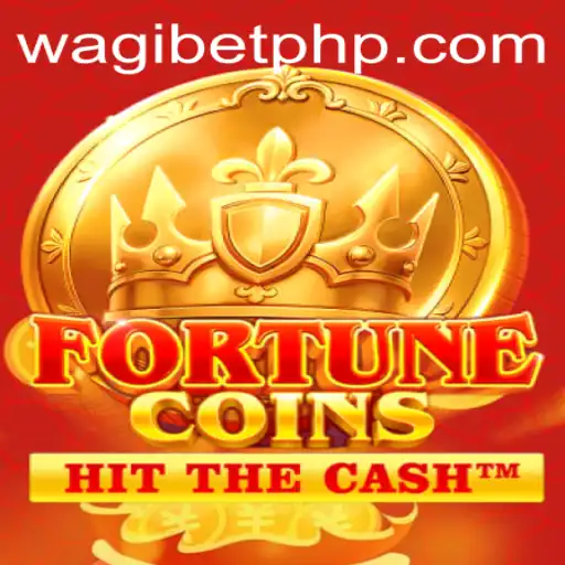 Exploring the World of FortuneCoins in WAGIBET: A Comprehensive Guide