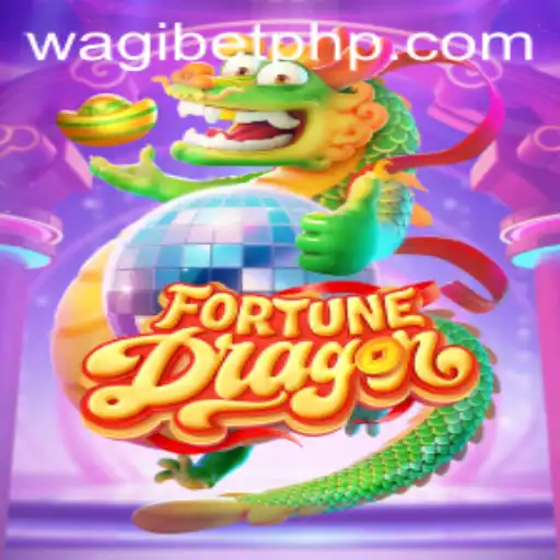 Discover the Exciting World of FortuneDragon: A Dive into WAGIBET