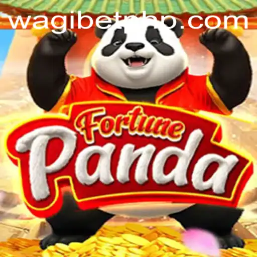 Discover the Thrilling World of FortunePanda and WAGIBET