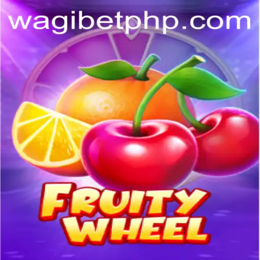 Experience the Thrills of FruityWheel: A Fresh Spin on Online Gaming