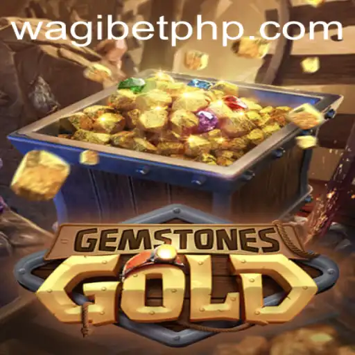 Exploring the Engaging World of GemstonesGold with WAGIBET