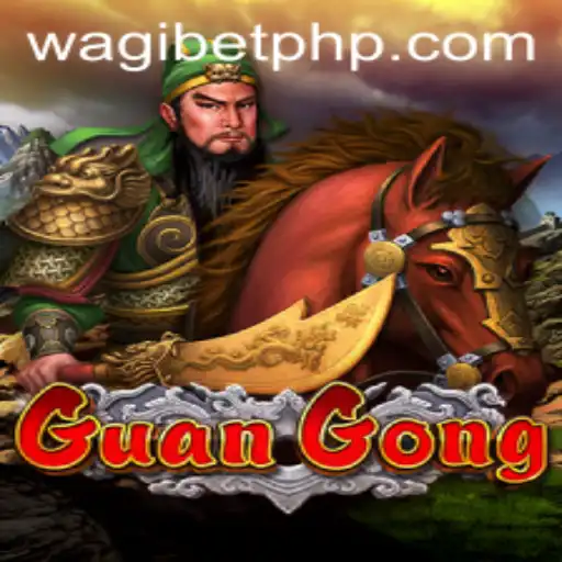Discover the Thrilling Adventure of GuanGong: A Game of Strategy and Skill