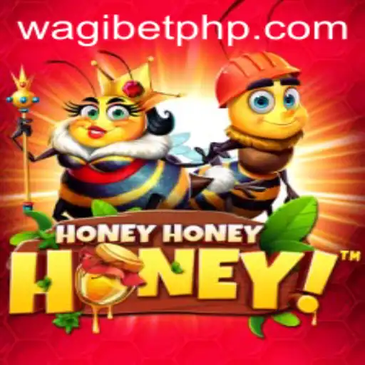 Unveiling the Exciting World of HoneyHoneyHoney and WAGIBET