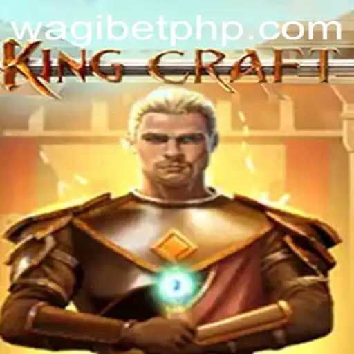 Exploring the Exciting World of KingcraftMenomin with WAGIBET