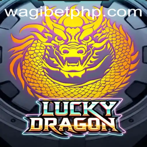 Exploring the Exciting World of LuckyDragon and its Unique WAGIBET Feature