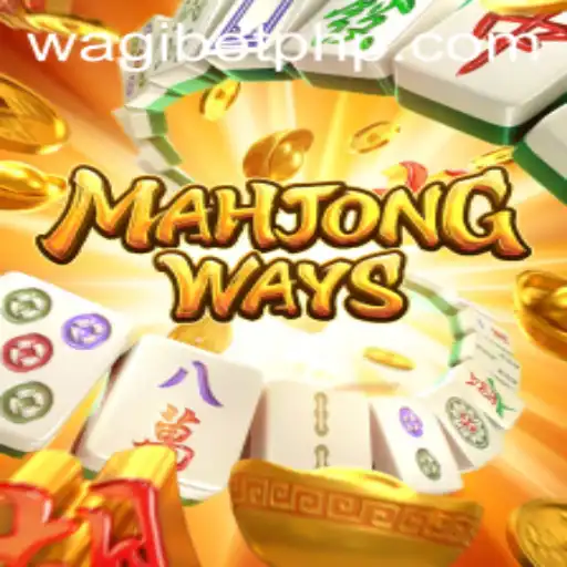 Discover MahjongWays: A Modern Twist on a Classic Game with WAGIBET