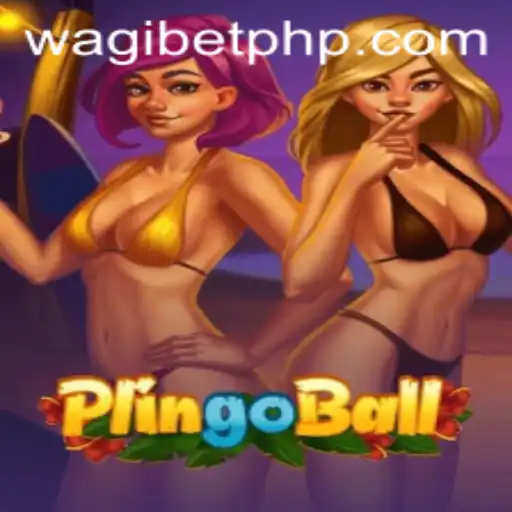 Exploring Plingoball: The New Trend in Virtual Gaming with WAGIBET
