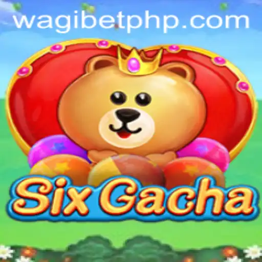 Exploring the World of SixGacha: An Insight into Gameplay and Strategy