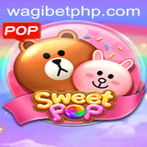Immerse Yourself in the Fruity Fun of SweetPOP: A Game Review with a Twist