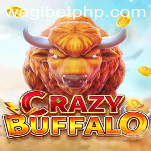 Exploring the Thrilling World of CRAZYBUFFALO with WAGIBET