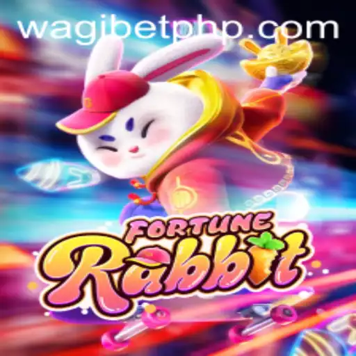Unveiling the Magic of FortuneRabbit: A Thrilling Gambling Experience with WAGIBET