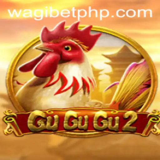 Exploring the Exciting World of GuGuGu2: A Deep Dive into Rules and Gameplay