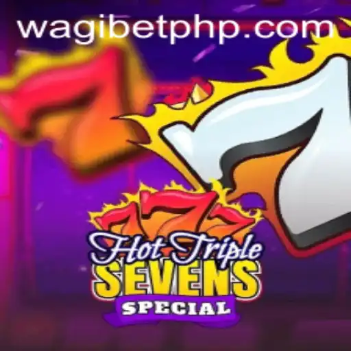 Exploring the Thrilling World of HotTripleSevensSpecial: A Comprehensive Guide
