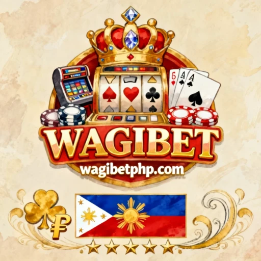 WAGIBET