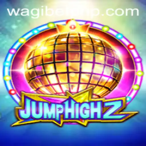 Unveiling JumpHigh2: A Thrilling Adventure in Modern Gaming
