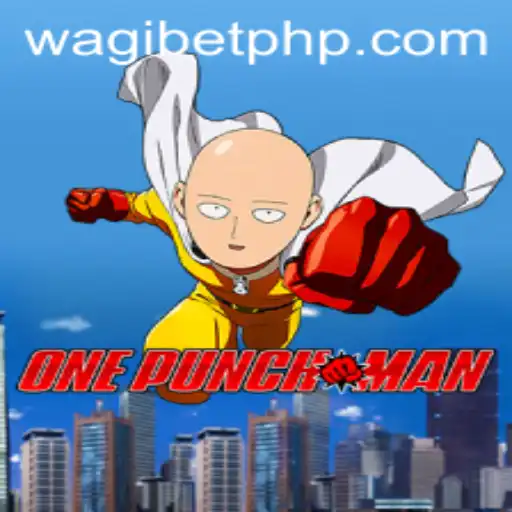 Unveiling the Spectacle: OnePunchMan and WAGIBET