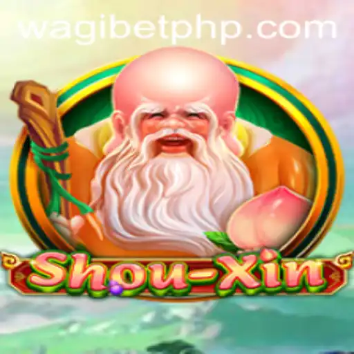 Discovering ShouXin: The Innovative Game Making Waves in 2023